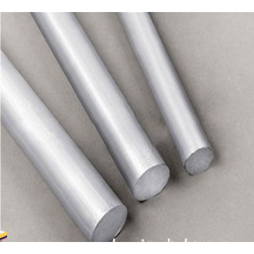 corrosion rust resistant aluminum bar rod round